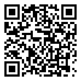 [XIUREN秀人网] No.371 梓萱Crystal [45+1P/194M]