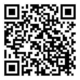 [Xiuren秀人网]2024.10.23 NO.9330 糖糖[69+1P/621MB]