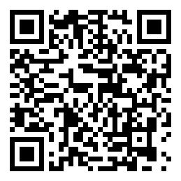 [XIUREN秀人网] No.304 王馨瑶yanni [52+1P/332M]