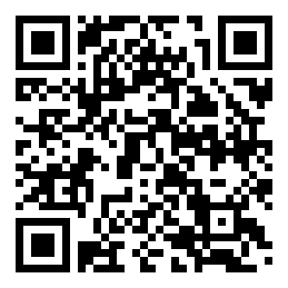 [Xiuren秀人网]2021.01.13 NO.3002 陈小喵[66+1P/648MB]