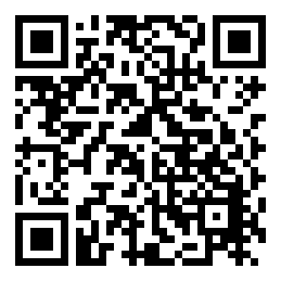 [Xiuren秀人网]2024.06.07 NO.8677 豆瓣酱[89+1P/748MB]
