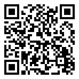 [XIUREN秀人网]XR20191015N01729 2019.10.15 小九月[61P/91.4M]