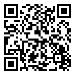 [Xiuren秀人网]2021.08.05 NO.3761 梦心月[55+1P/537MB]