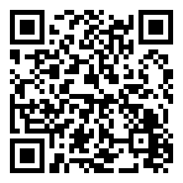 [XiuRen秀人网] 2021.01.05 No.2971 萌汉药baby[56P518MB]