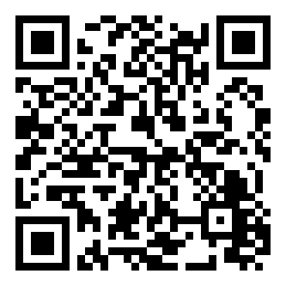 [Xiuren秀人网]2023.12.05 NO.7766 梦心玥[88+1P/798MB]