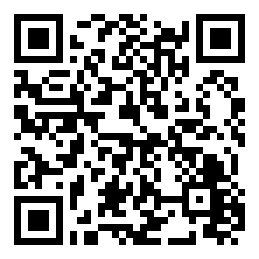 [Xiuren秀人网]2024.03.01 NO.8167 谢小蒽[80+1P/682MB]