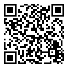 [XIUREN秀人网] No.294 高溜MilkCat [62+1P/219M]