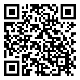 [Xiuren秀人网]2024.10.11 NO.9266 Zoe柚柚[77+1P/809MB]