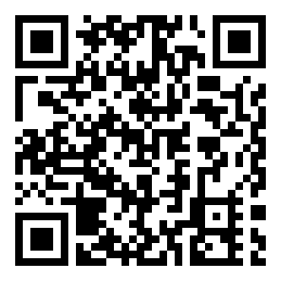 [XIUREN秀人网]XR20200421N02174 2020.04.21 BABY_柒[88P/564.6M]