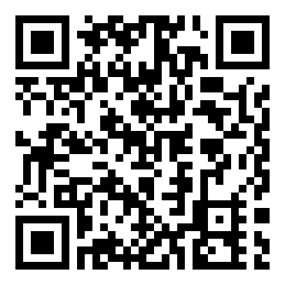 [Xiuren秀人网]2024.05.14 NO.8538 杨晨晨Yome[81+1P/569MB]