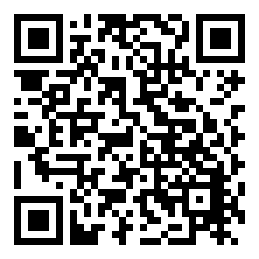 [Xiuren秀人网]2021.02.07 NO.3095 就是阿朱啊[65+1P/711MB]