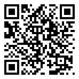 [XIUREN秀人网] No.631 Sugar梁莹 [60+1P/176M]
