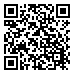 [Xiuren秀人网]2024.12.27 NO.9675 杨晨晨Yome[108+1P/0.97GB]