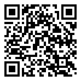[XIUREN秀人网]XR20200804N02403 2020.08.04 梦心月[57P/150M]