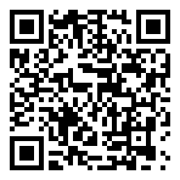 [Xiuren秀人网]2021.12.23 NO.4376 李雅柔182CM[64+1P/605MB]