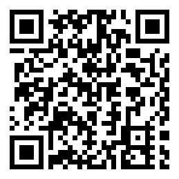 [XIUREN秀人网]XR20140429N00131 2014.04.29 梦娜Vanessa[58+1P/178M]