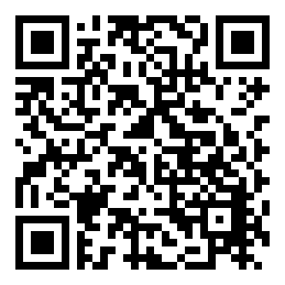 [Xiuren秀人网]2024.11.06 NO.9406 杏子Yada[80+1P/746MB]