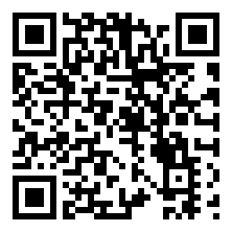 [Xiuren秀人网]2023.09.28 NO.7455 模特合集[90+1P/884MB]