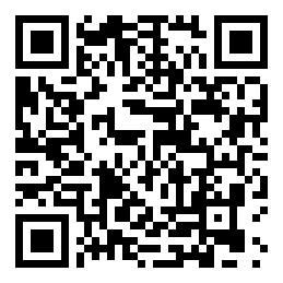 [XiuRen秀人网] 2021.04.28 NO.3361 周于希Sandy[77+1P/691MB]