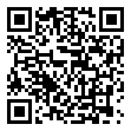 [Xiuren秀人网]2022.11.23 NO.5901 林星阑[71+1P/451MB]