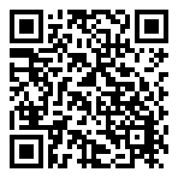 [Xiuren秀人网]2024.04.10 NO.8367 苏曼兮[85+1P/835MB]