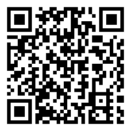 [Xiuren秀人网]2025.03.24 NO.10059 梦心玥[83+1P/670MB]