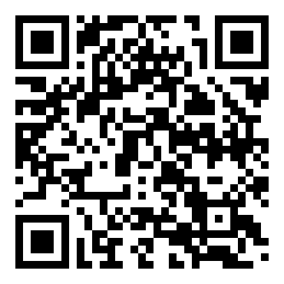 [Xiuren秀人网]2021.06.23 NO.3574 萌奈子[48+1P/453MB]
