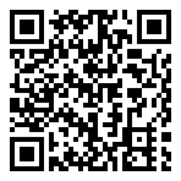 [Xiuren秀人网]2024.11.27 NO.9510 白洁Bessie[90P-598.7M]
