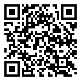 [Xiuren秀人网]2024.10.16 NO.9299 林星阑[94+1P/742MB]