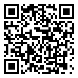 [XIUREN秀人网] No.1633 黑丝美腿翘臀诱惑 杨晨晨sugar [72+1P/343M]