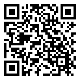 [Xiuren秀人网]2024.05.09 NO.8507 鱼尾fish[87+1P/695MB]