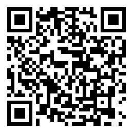 [XIUREN秀人网]XR20200630N02277 2020.06.30 陶喜乐_lele[49P/83M]