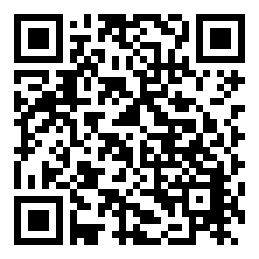 [XIUREN秀人网] 2022.08.08 NO.5400 Hebe韩心雨 [55+1P/421MB]