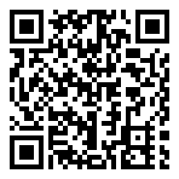 [Xiuren秀人网]2021.06.10 NO.3529 刘艾琳Allen[44+1P/462MB]