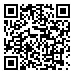 [XIUREN秀人网]XR20200312N02053 2020.03.12 李梓熙[98P/366M]