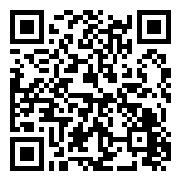 [Xiuren秀人网]2024.10.18 NO.9306 柚柚小奶瓶[80+1P/738MB]