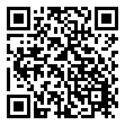 [Xiuren秀人网]2023.12.18 NO.7824 唐宁宁[83+1P/633MB]