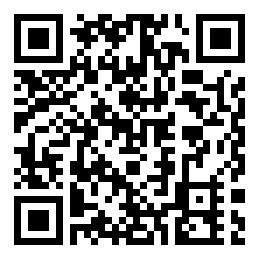 [XIUREN秀人网]XR20200430N02207 2020.04.30 林文文yooki[56P/196.9M]
