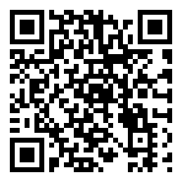 [Xiuren秀人网]2024.08.26 NO.9069 唐安琪[81+1P/743MB]