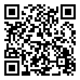 [Xiuren秀人网]2021.12.27 NO.4386 顾乔楠Cora[62+1P/671MB]