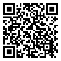 [Xiuren秀人网]2023.12.14 NO.7811 陆萱萱[83+1P/719MB]