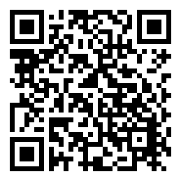 [Xiuren秀人网]2024.03.13 NO.8223 陈小花[61+1P/599MB]
