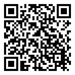 [XIUREN秀人网] No.783 当然是小熊呀 [44+1P/78.9M]