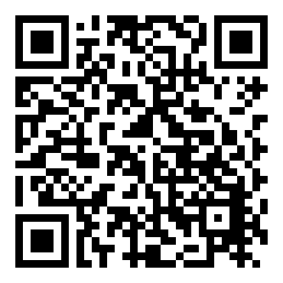 [Xiuren秀人网]2024.12.26 NO.9660 樱桃小犊子[55+1P/536MB]
