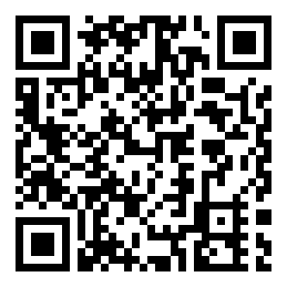 [XIUREN秀人网]XR20200325N02099 2020.03.25 果儿Victoria[86P/233.4M]