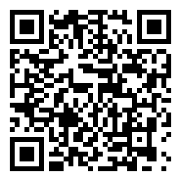 [Xiuren秀人网]2024.07.18 NO.8877 软软酱[85+1P/802MB]