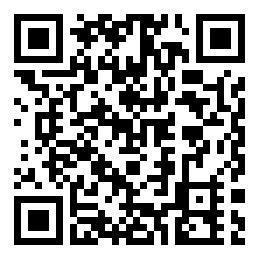 [XIUREN秀人网] 2022.07.29 NO.5356 玥儿玥er [56+1P/437MB]