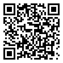 [XiuRen秀人网] 2023.04.18 NO.6588 lingyu69 [91+1P769M]