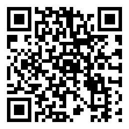 [Xiuren秀人网]2023.12.21 NO.7840 董林越[60+1P/531MB]