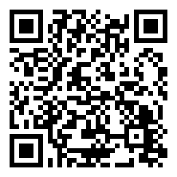 [Xiuren秀人网]2022.01.11 NO.4449 抖娘利世[83+1P/708MB]